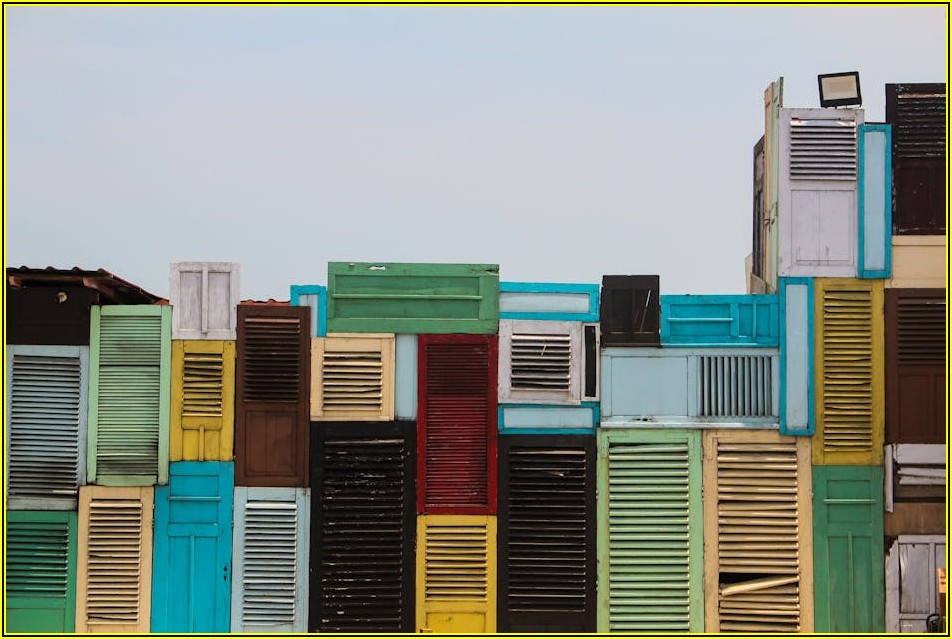 당신의 윈도우 10 설치, 이 정보만 알면 성공