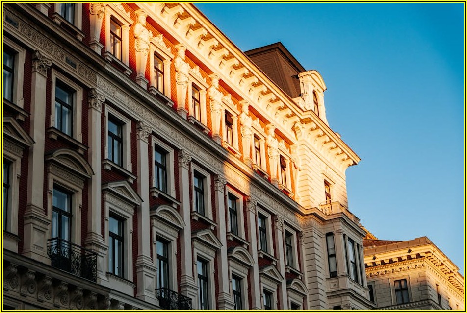 ATEX 인증, 제품 안전과 신뢰도를 높이는 방법