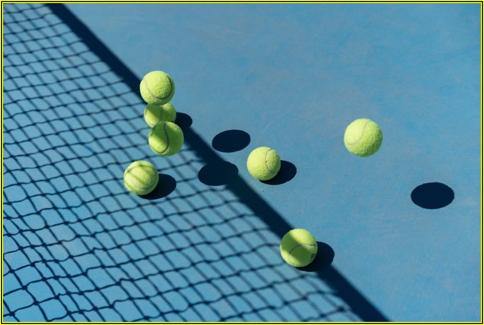 전세자금대출, 다주택자라면 반드시 숙지해야 할 점