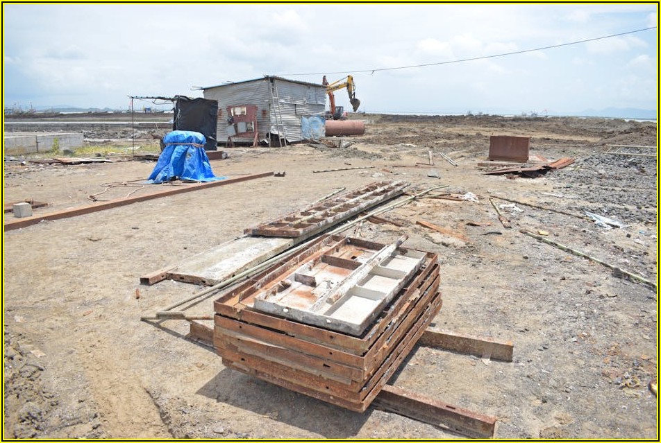 철거 견적 비교, 태원종합철거 통해 실패 없이 진행하기