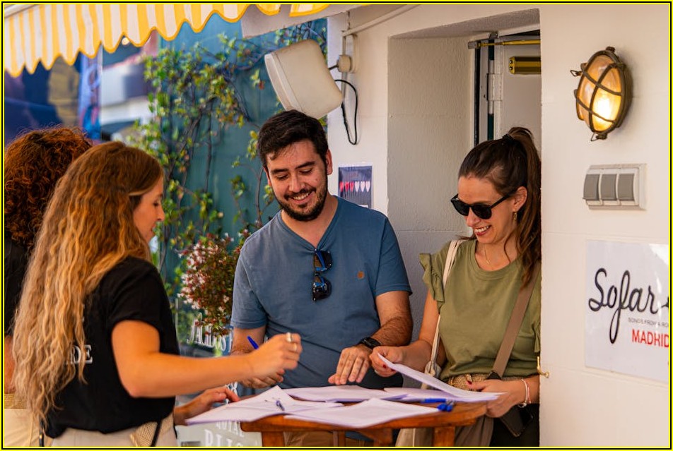 알기 쉬운 셀프 상표등록, 거절 사례 분석 및 예방법