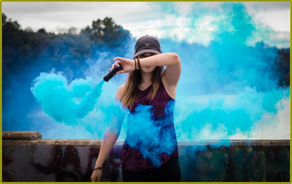 자동차 너트캡, 관리부터 교체까지 A to Z