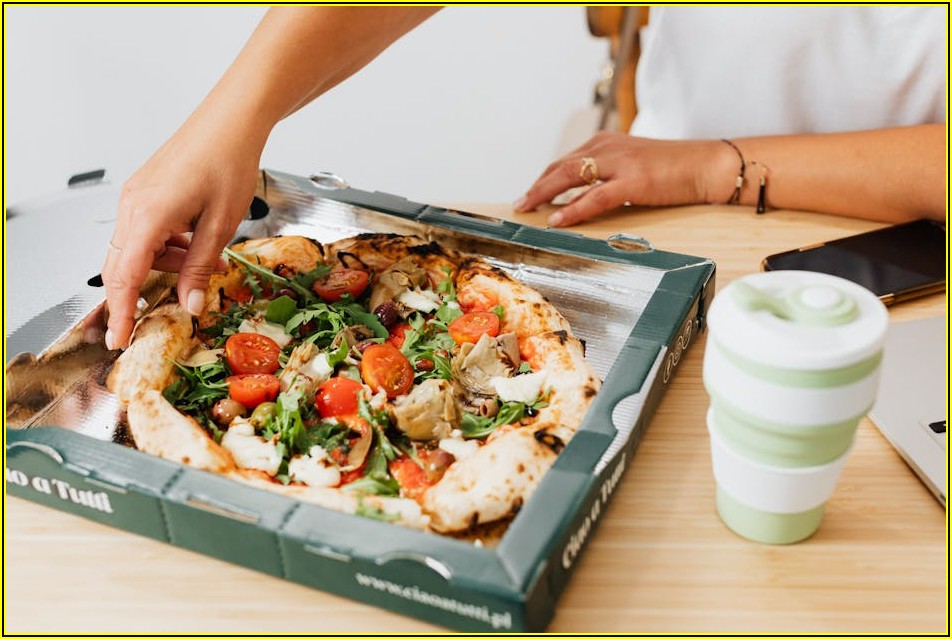 매일 점심 고민 끝! 직장인 도시락 배달 할인 꿀팁 총정리