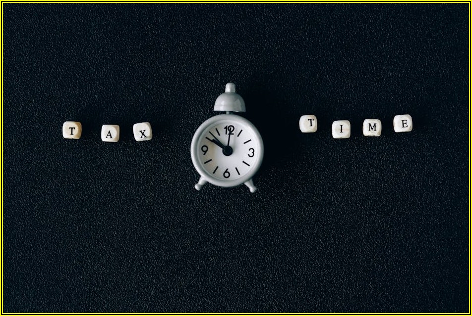 세무사 사무실 커리어, 경력별 업무와 미래 설계