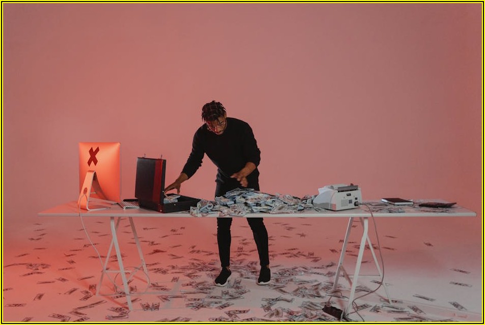 대전 전세 사기, 똑똑하게 피하고 대처하는 방법