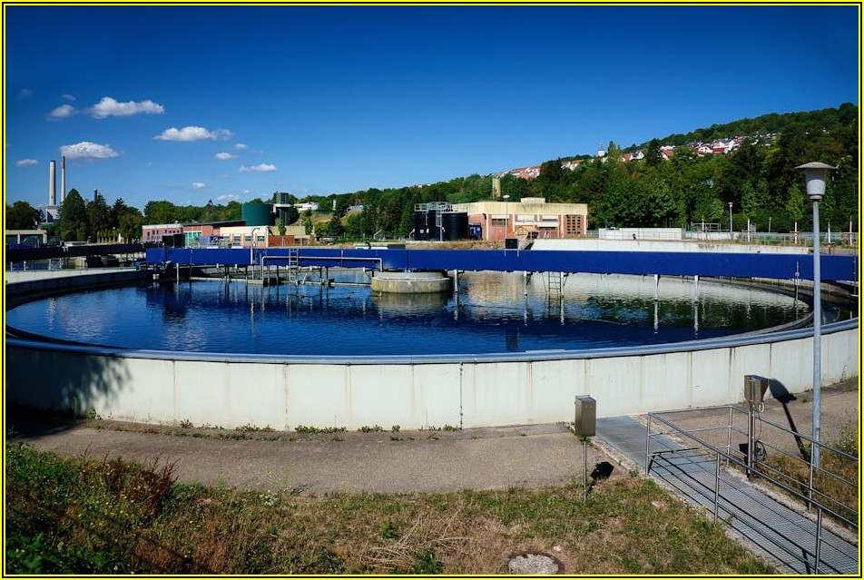 지정폐기물 처리 전문가, 선택 가이드라인 공개