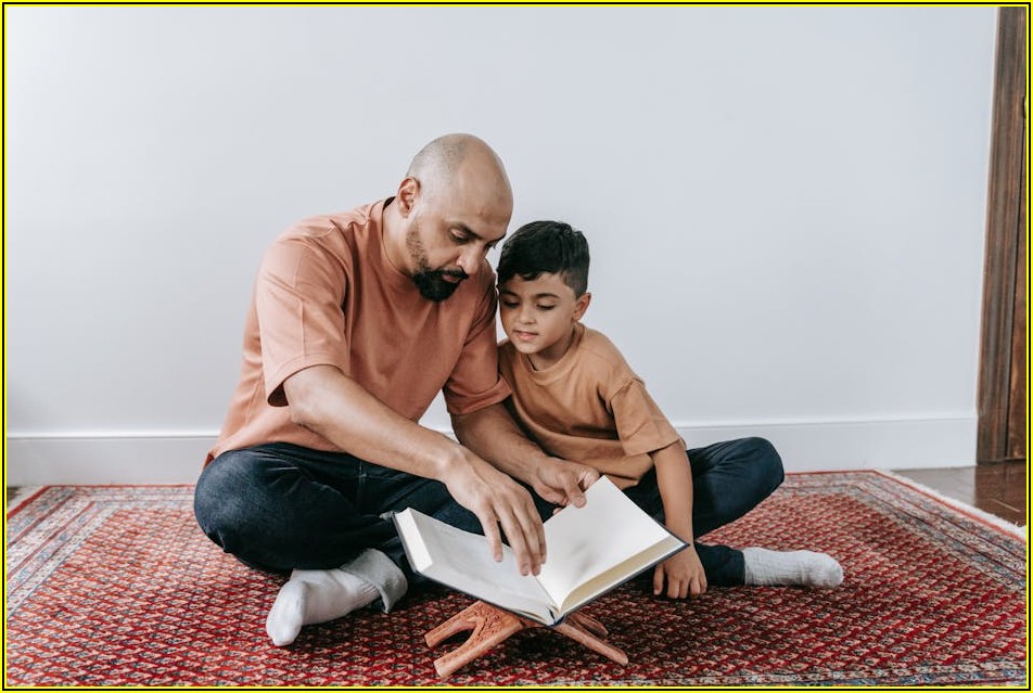 한국어 자격증으로 달라지는 미래, 지금 시작하세요