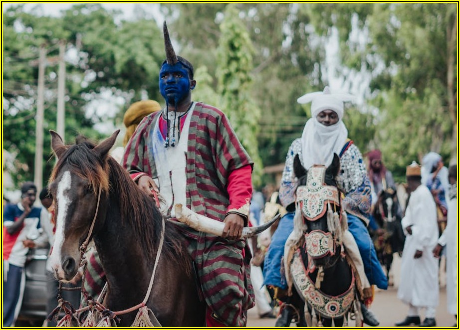 꿈에 그리던 마법 세계, 해리포터 의상 대여로 현실로