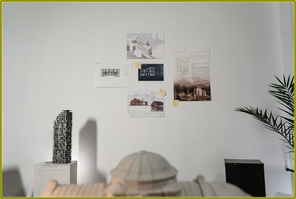 직무수행계획서 합격 비법, 분야별 완벽 가이드