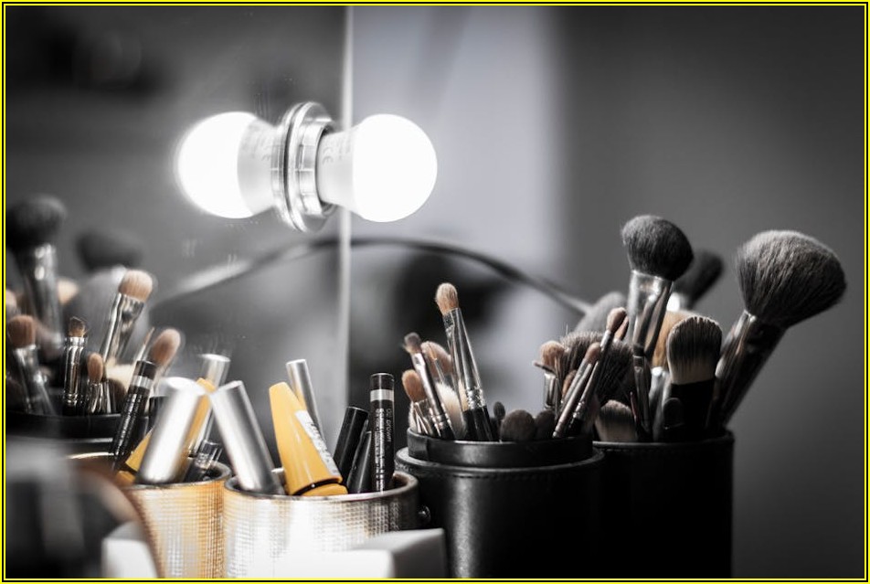 결혼이민 F6 비자, 복잡한 서류 준비 쉽게 해결하기