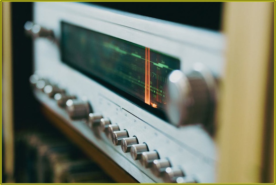 전기 배전반 설치, 안전하고 완벽한 유지보수 노하우