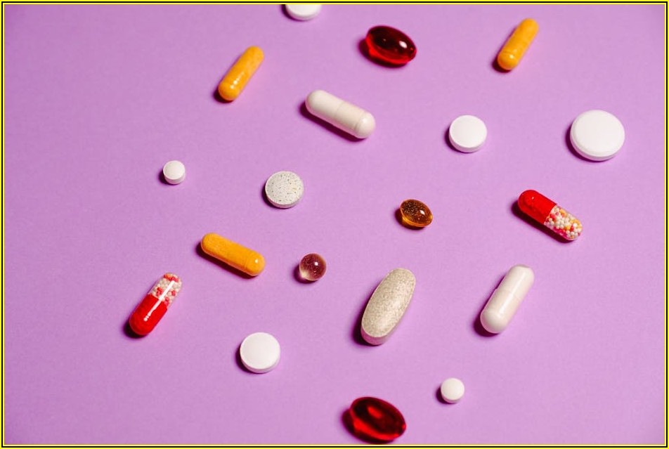 통증 완화를 위한 최적의 통증의학과, 후기로 알아보는 병원