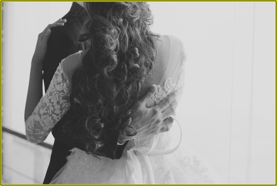 국제결혼 성공의 첫걸음, 혼인신고 완벽 분석