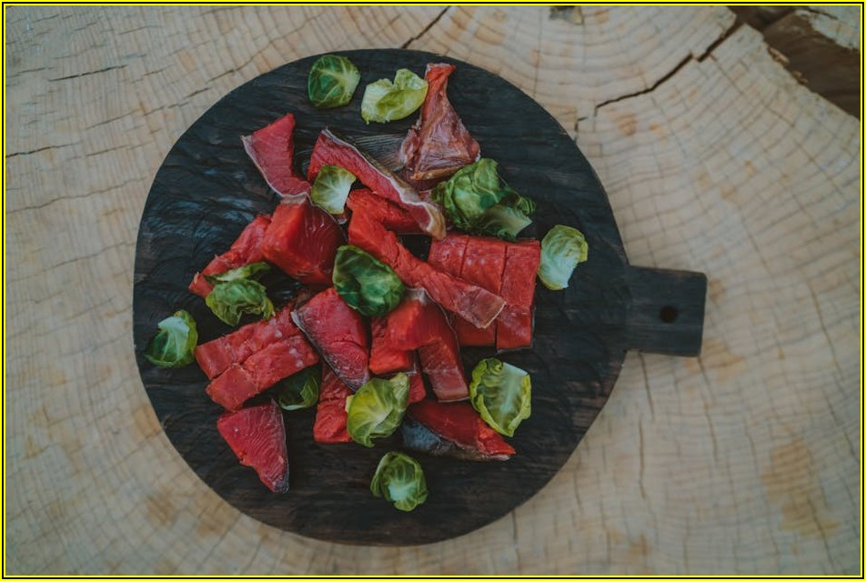 주방 화재, 초기 진압 필수템! 자동확산소화기 완벽 분석