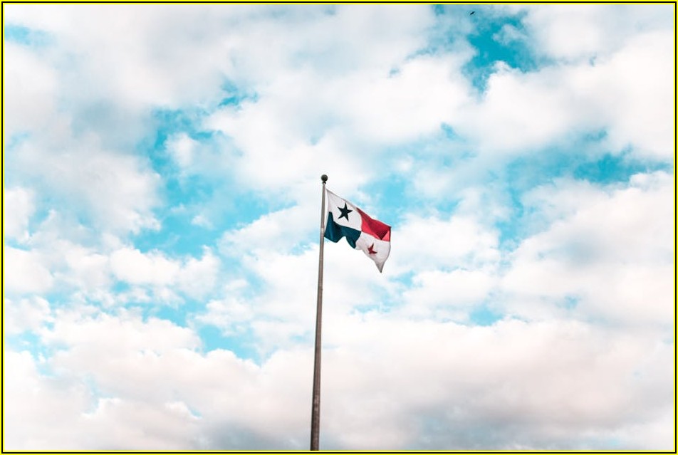 잊히지 않는 브랜드, 엠블럼으로 탄생하다