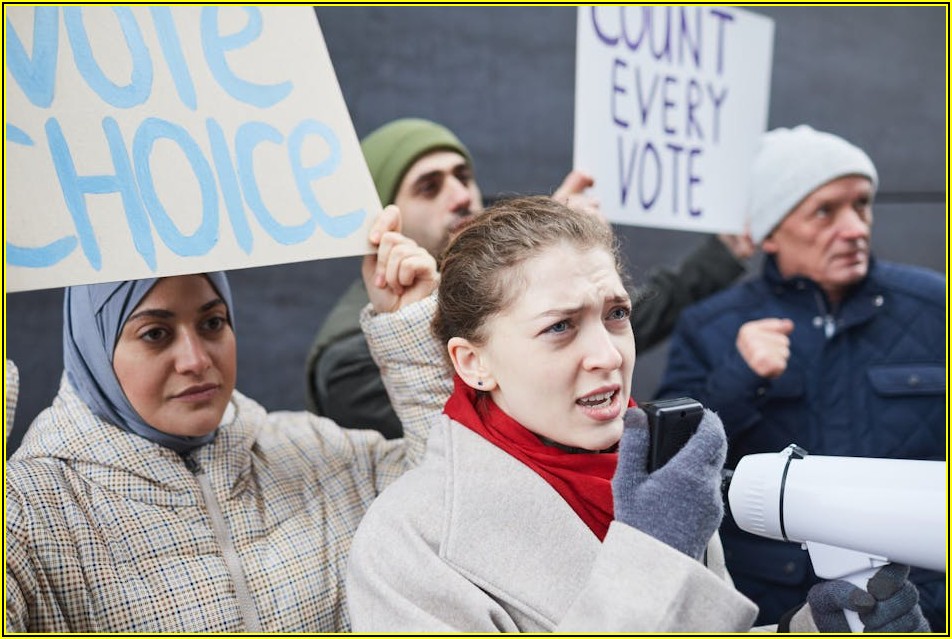 효과적인 스피치 연습, 실력 향상 비법 공개