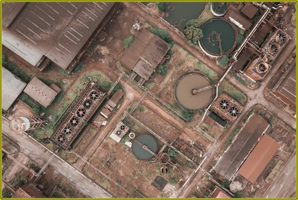 광고 성과 높이는 법, 광고관리시스템 활용 팁