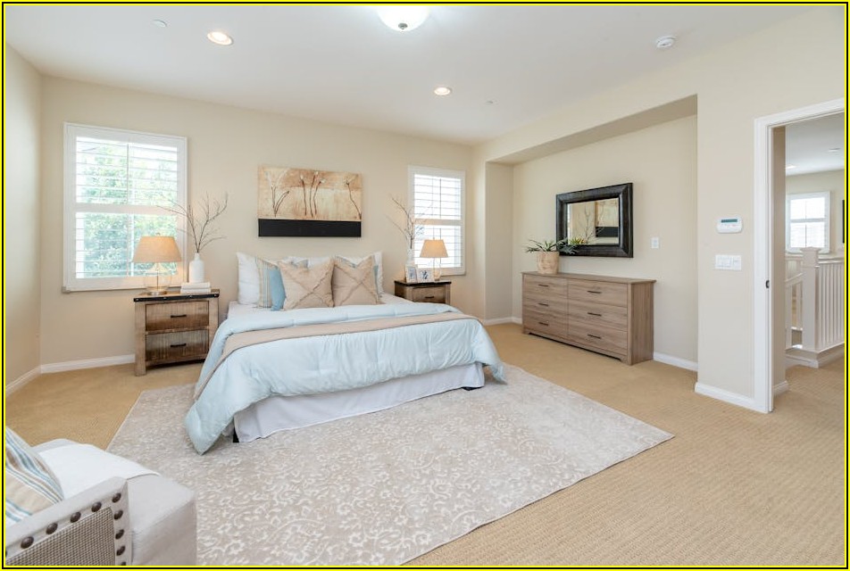 사상구 아파트, 성공적인 계약을 위한 필수 점검사항