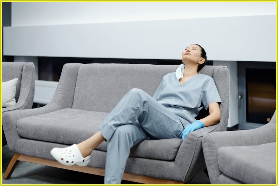 협착증 치료, 병원 선택이 결과 좌우한다