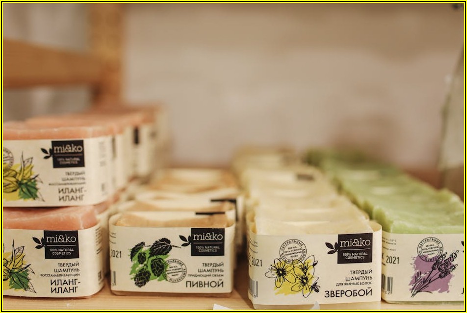 TSLZ 주가와 함께하는 장기 투자, 성공 전략 완벽 분석