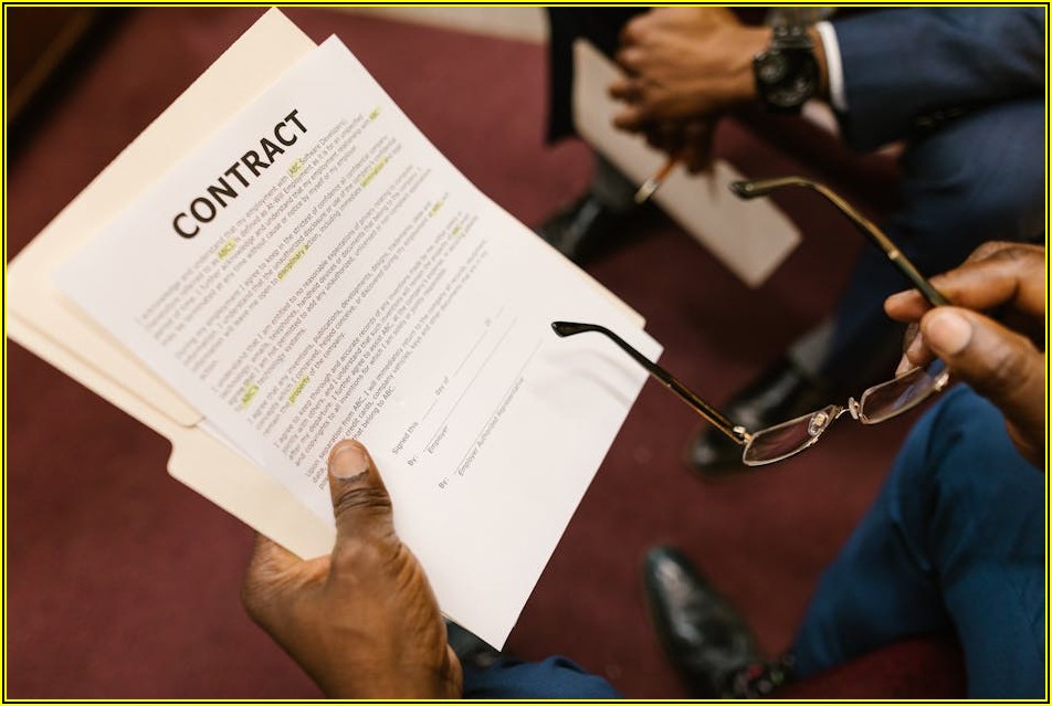 믿을 수 있는 법률 상담, 비용 청구와 환불 가이드