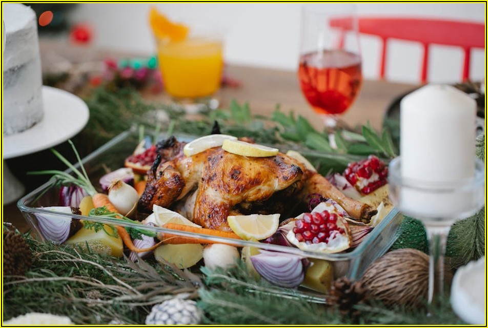 샤브샤브 고기, 품질 좋은 선택 요령 완벽 분석