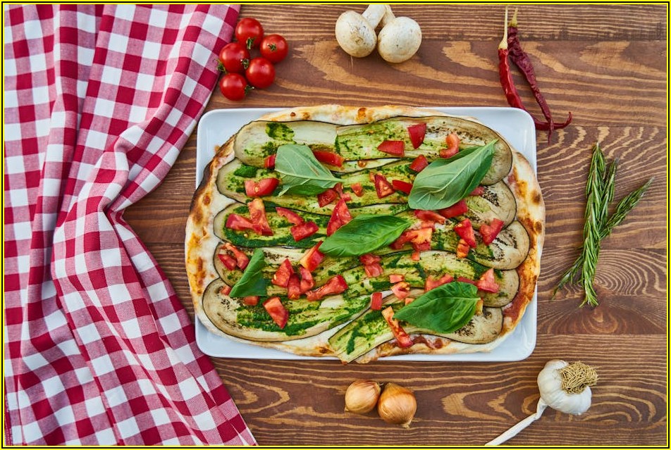 코엑스 밥집부터 카페까지, 찐 맛집 리스트