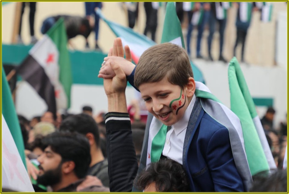 국가공무원법, 공무원 시험 필수 관문: 지금 바로 학습 시작!