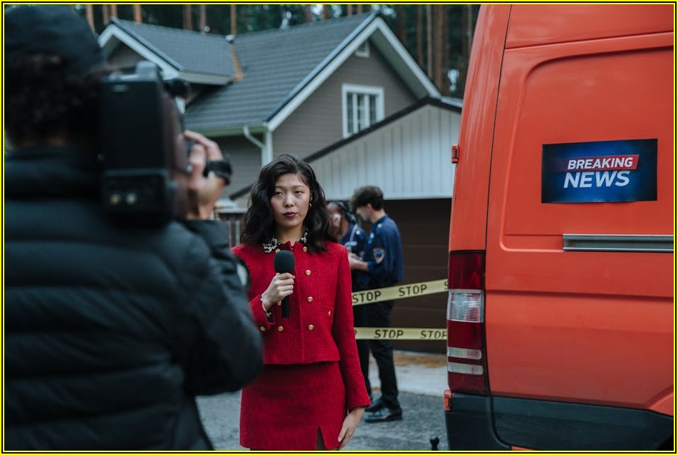 나만의 이야기, 동영상 촬영 카메라로 생생하게 담기