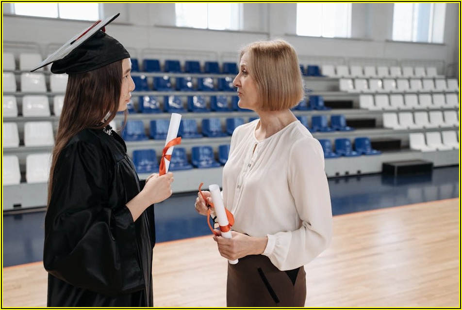 마케팅 대학원 선택 가이드: 핵심 커리큘럼 총정리
