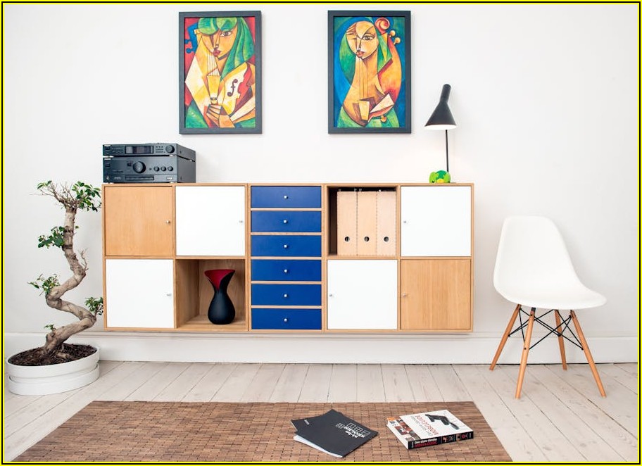 시선 강탈! 작품 캡션, 문구와 스타일 완벽 가이드