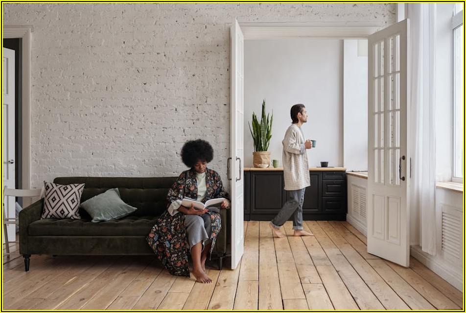 부산 사상구 아파트, 매매/전세/월세 놓치면 후회할 기회