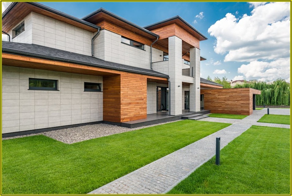 부동산 전문가가 꼽은 미래 유망 투자처