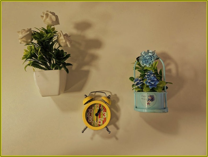 억울한 폭행 사건, 합의금 받아내는 현명한 방법