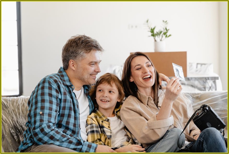 일본 패키지여행, 계절별 알찬 추천 코스