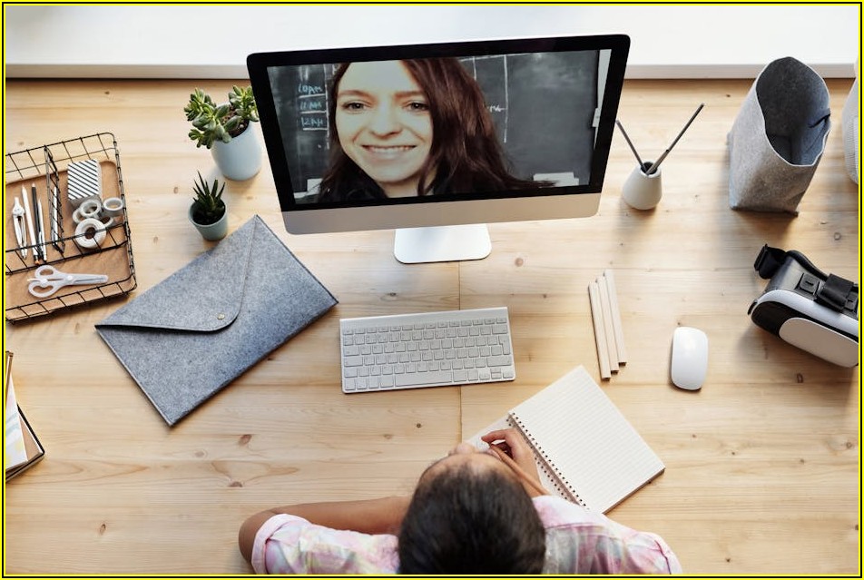 바쁜 직장인을 위한 온라인 법정교육 완벽 가이드