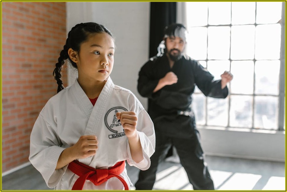 미술 교육 현장, 강사가 겪는 어려움과 해결책