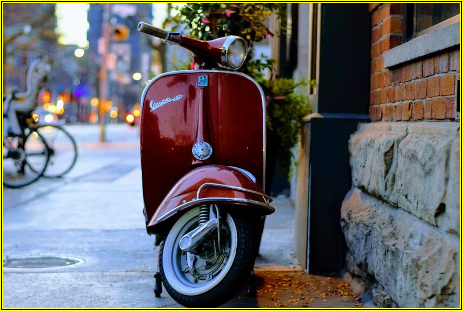 고무 패킹 변질 막는 법, 보관 방법만 알아도 충분