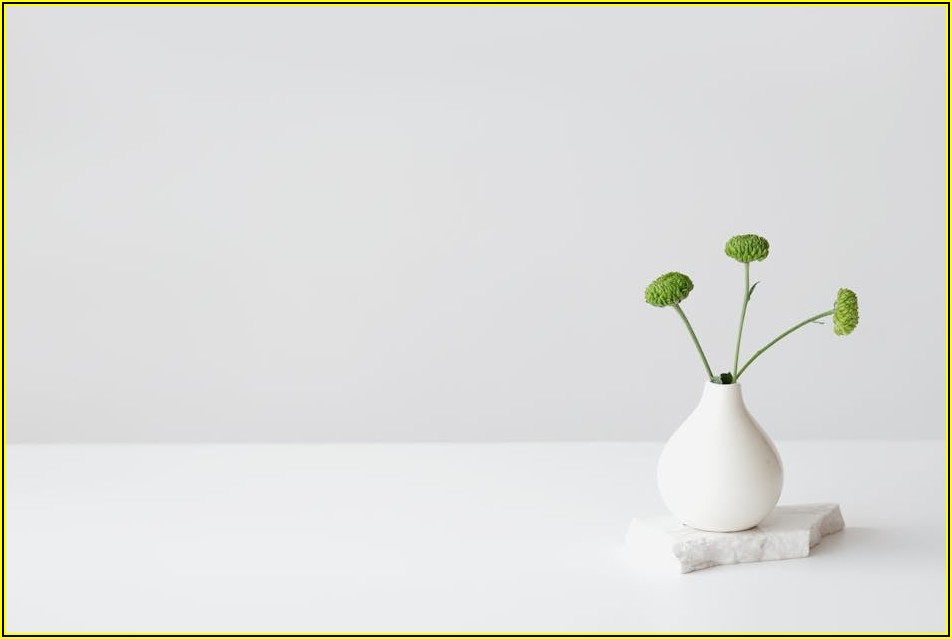 식탁 상판 수명 늘리는 꿀팁: 튼튼하게 관리하기