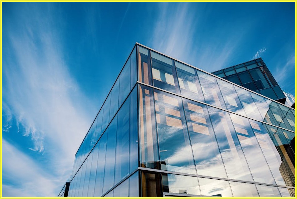 각도 조절 만능 도구, DIY 작업 효율 극대화 비법