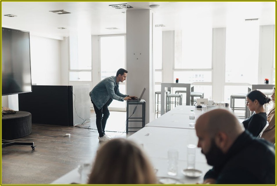 하만카돈 스피커, 홈 시어터 시스템 완벽 구축 전략