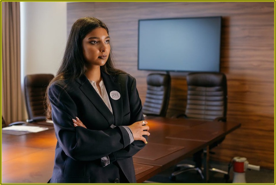 빗물로부터 우리 집 지키기, 필수 방수 정보 공개