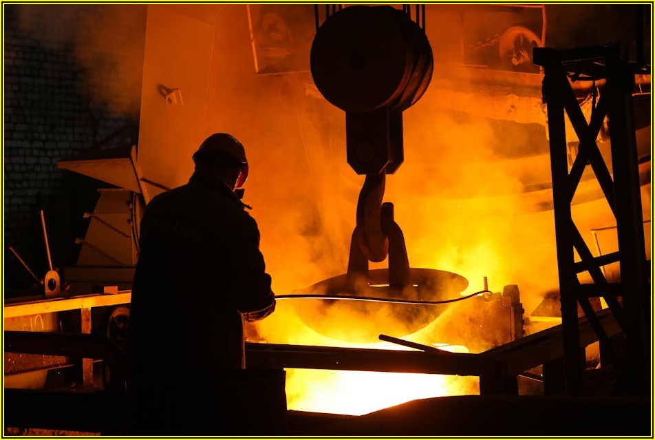 기계 자수, 실패 없는 완성 노하우: 실과 바늘의 비밀