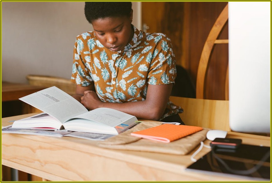 통증 없는 하루, 전문가와 함께하는 자세 교정