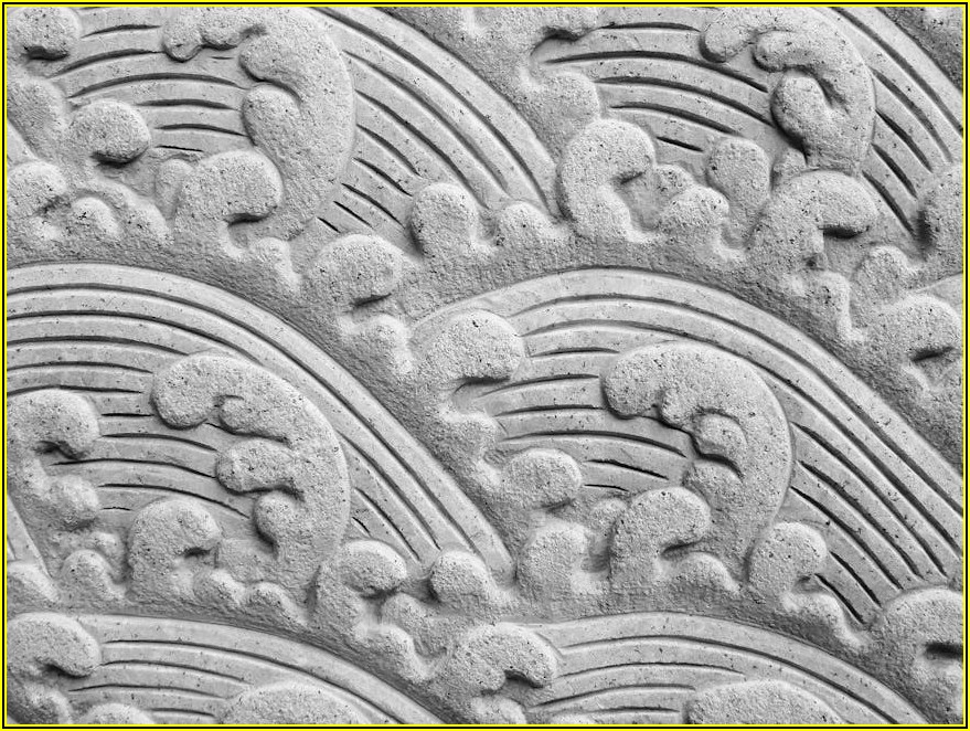 나만의 공간, 조형물 디자인으로 특별하게 만들기