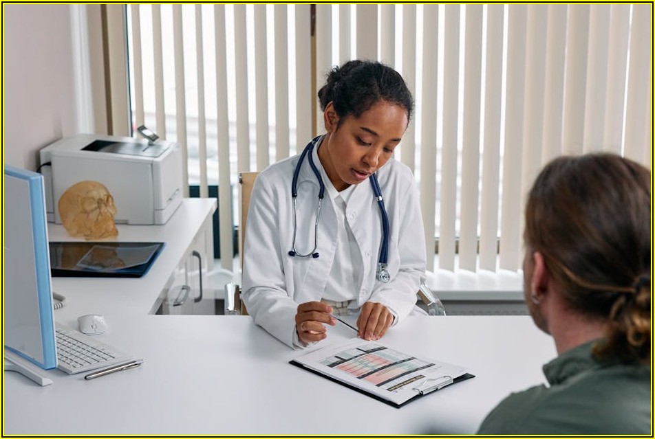 한의원 물리치료, 제대로 알고 받자!