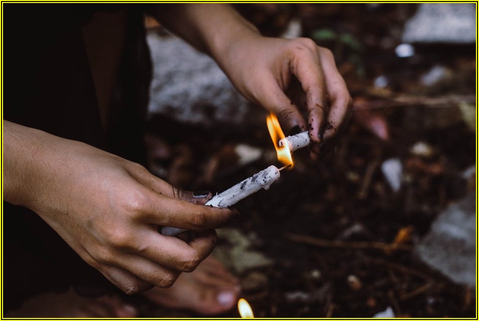 유지보수 절감! LED 경관 조명, 똑똑하게 선택하는 법