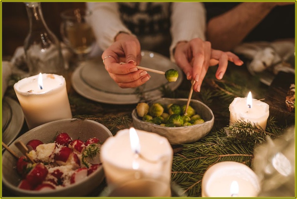 나만의 사진 엽서 인쇄: 감동을 담는 특별한 제작법