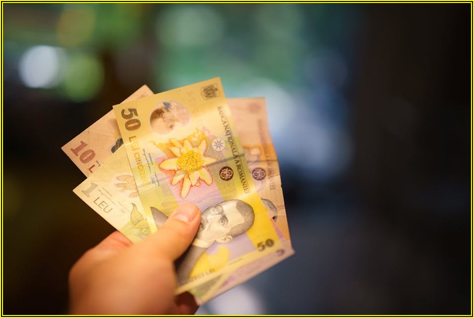 수출 중고차 가치 최대화! 현명한 판매 가이드