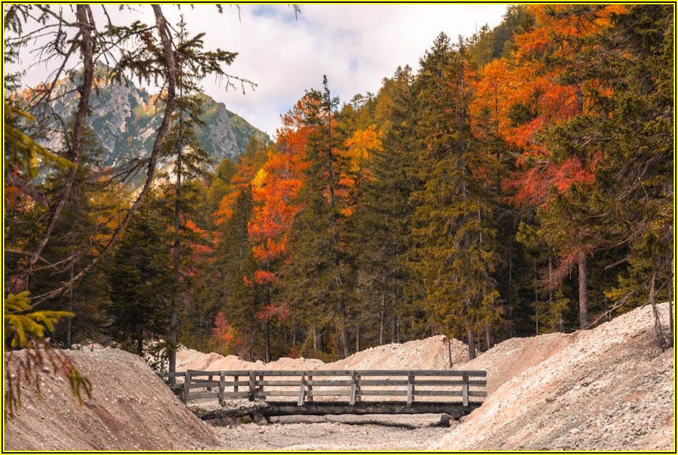 근로자 건강 지키는 클린사업장 만들기